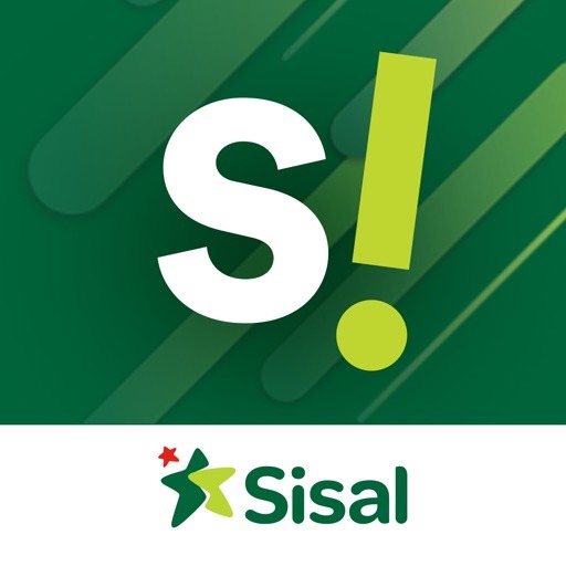 recensione sisal