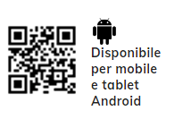 sisal it mobile android