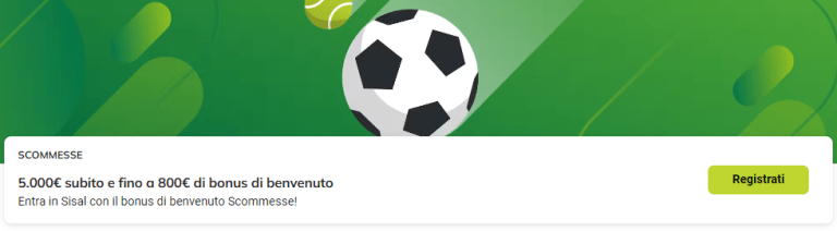 juega Sisal Casino giros extra anuncio